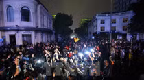 Earth Hour campaign 2017 launched in Hanoi