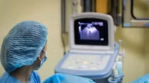 HCM City’s police uncover illegal surrogacy network