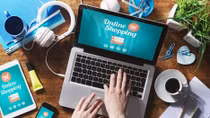 Promoting digital economy in context of Industry 4.0