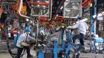 Occupational diseases threaten Vietnamese workers
