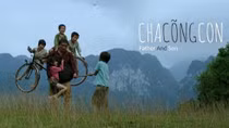 Vietnam cinematography lacks interesting works