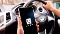 Vietnam’s biggest taxi firms blame Uber, Grab for losing business