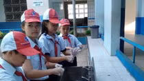 Preventive measures against diseases urged for start of new school year