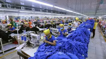Czech expert lauds changes in Vietnam’s foreign investment attraction policy