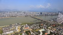 Central city to build tunnel in 2018