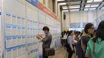 Vietnam, ROK sign agreement to enhance worker safety