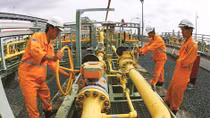 PVN exceeds its first half of 2019 plan