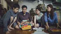 Oscars’ winners to be screened in Vietnam