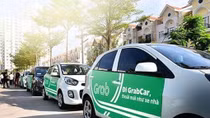 Vietnam yet to impose preventive measures on Grab takeover of Uber