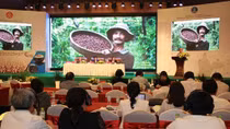 Vietnam has potential to produce speciality coffee