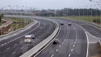 Vietnam’s road sector forecast to grow 7.2 pct in 2019