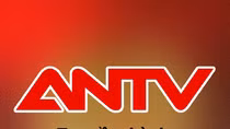 ANTV marks its 5th Birth Anniversary