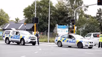Vietnam strongly condemns shooting attacks in New Zealand