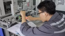 HCM City pushes training for occupational change amid Industry 4.0
