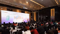 Study demonstrates impact of nutrition on healthy growth of children