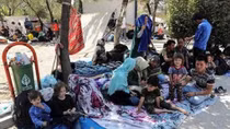ASEAN voice concern over children's plight in armed conflicts