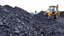 Global coalition petitions to end fossil power in Vietnam as deadly future looms