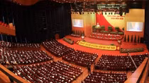 Vietnam continues to affirm leading role in Asia-Pacific: Russian journalist