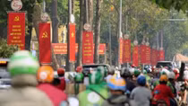 South African media highlight modern Vietnamese diplomacy