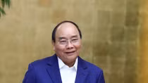 PM: Vietnam reaps positive economic achievements in Q1