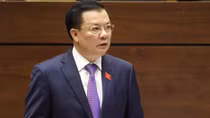 State budget collection estimated to hit 60.2 billion USD