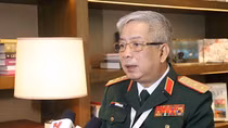 Shangri-La Dialogue: Interest of participants has become more practical
