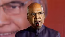 Indian President starts State visit to Vietnam