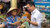 Social security policies effectively implemented despite difficulties: conference