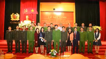 MPS holds meeting on occasion of 2020 Law Day