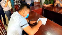 New policies, penalties come into effect this month
