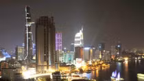 Guidelines needed for smart cities