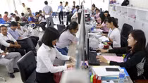 PM approves 2021 public service workforce plan