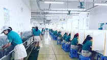 HCM City prepares to foster economic recovery