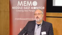 Saudi explanation of Khashoggi killing 'not enough', Mnuchin says