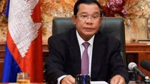 CPP President highlights CPV’s leadership role