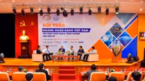 Domestic banks adapt to fourth industrial revolution