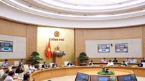 PM urges greater rescue efforts amidst historic flooding