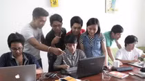 Workers with degrees make up 21.39% of labour force