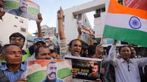 Pakistan prepares to return Indian pilot as confrontation cools