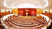 National Assembly to focus on law making in third working week
