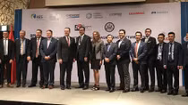 United States engages industry leaders on U.S.-Vietnam LNG cooperation