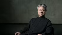 Acclaimed Japanese conductor to lead Mozart concert