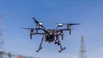 MoD proposes to tighten management of drones 