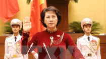 Top legislator to attend IPU-137 in Russia, visit Kazakhstan