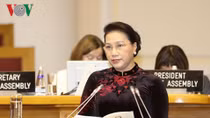 Top legislator’s Kazakhstan visit gives fresh impetus to bilateral ties