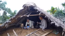 Vietnam loses $1.7b due to natural disasters in 2016