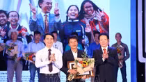 Photo exhibition highlights Vietnam-Japan friendship