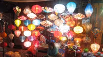 Hoi An to celebrate lunar New Year’s full moon day