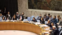 Vietnam chairs first meeting of ASEAN Committee in New York