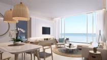 Sun Group launches villas and apartments on Phu Quoc Island